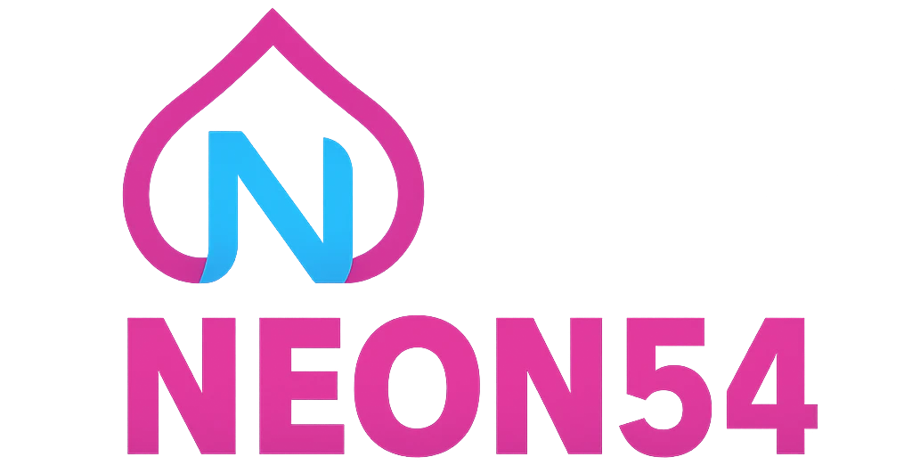 Neon54